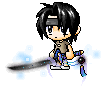 11Intnewbie